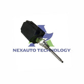 Bently Nevada Proximity Transducer 330881-28-05-080-00-02